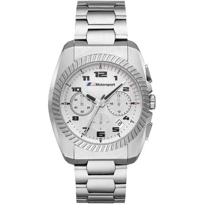 Bmw Chronograph