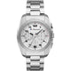 Chronograph