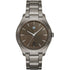 Bmw Herrenuhr
