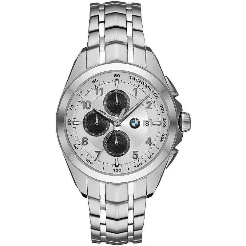 Bmw Chronograph