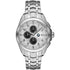 Bmw Chronograph