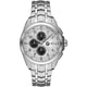 Chronograph