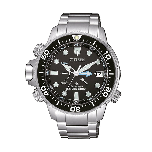 Citizen Promaster Marine (BN2031)