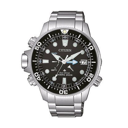 Citizen Promaster Marine (BN2031)