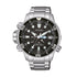 Citizen Promaster Marine (BN2031)