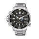 Promaster Marine (BN2031)