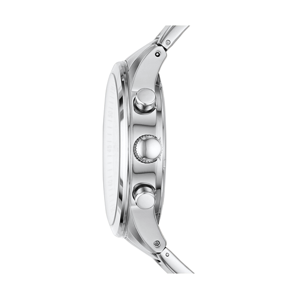 Chronographe Fossil Flynn BQ1125IE
