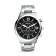 Flynn Chronograph