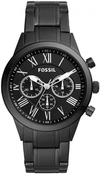 Fossil Flynn Chronograph