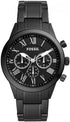 Fossil Flynn Chronograph