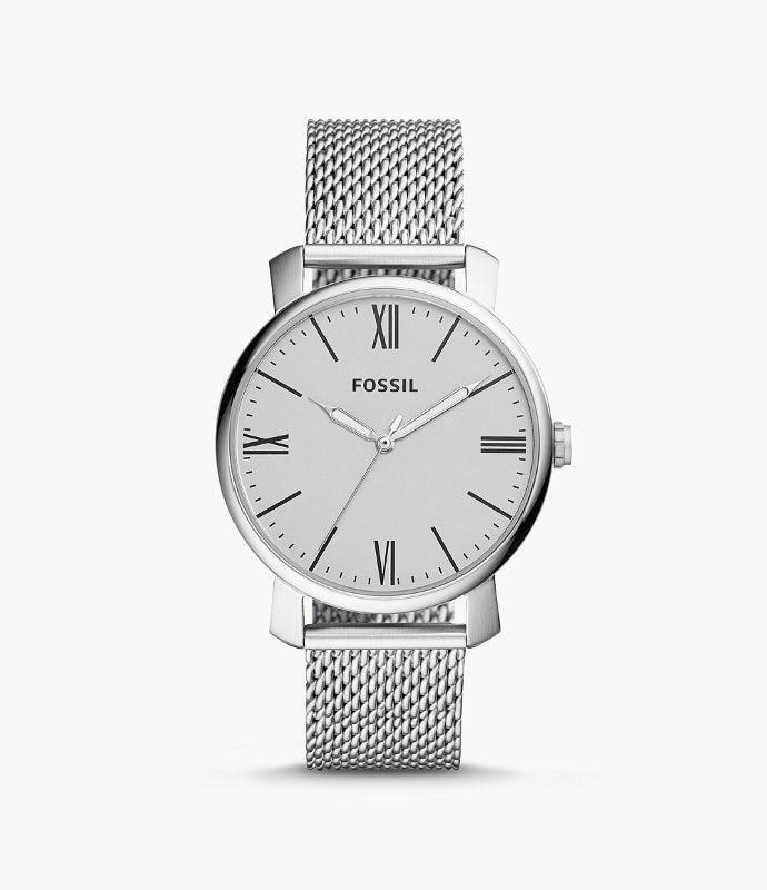 Fossil Rhett
