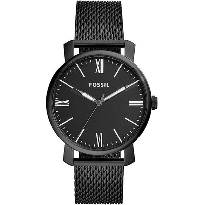 Fossil Rhett