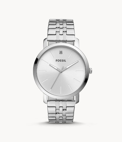 Fossil Lux Luther