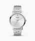 Fossil Lux Luther