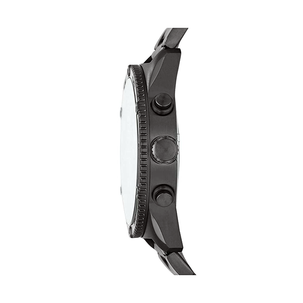 Fossil Brox multifonction BQ2533