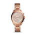 Fossil Modern Courier Midsize Chronograph