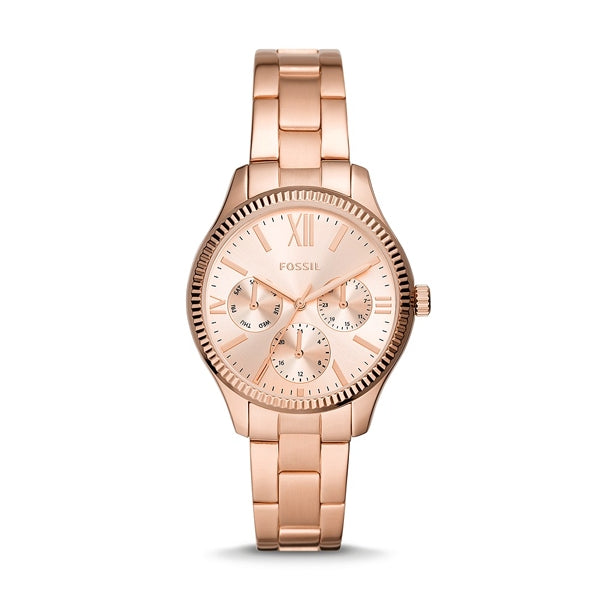 Fossil Rye Multifunktion