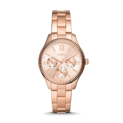 Fossil Rye Multifunktion