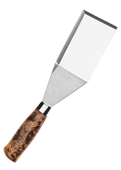 Brusletto Premium Hunter Pizzaheber &amp; Grillspatel