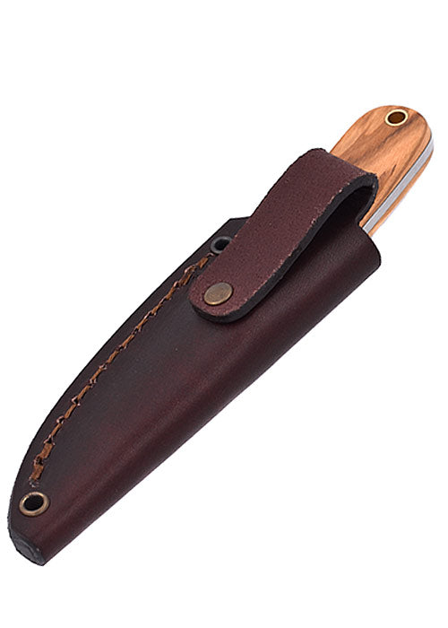 brisa necker 70 olive scandi