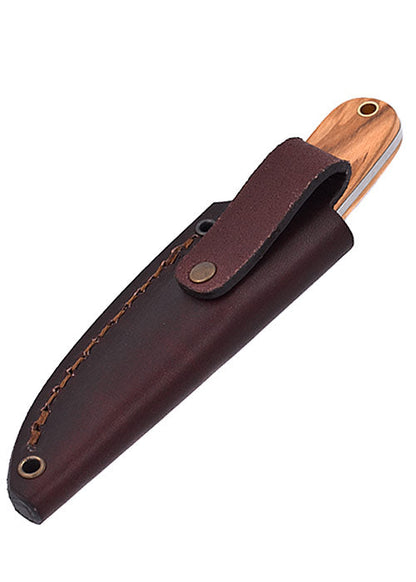 brisa necker 70 olive scandi