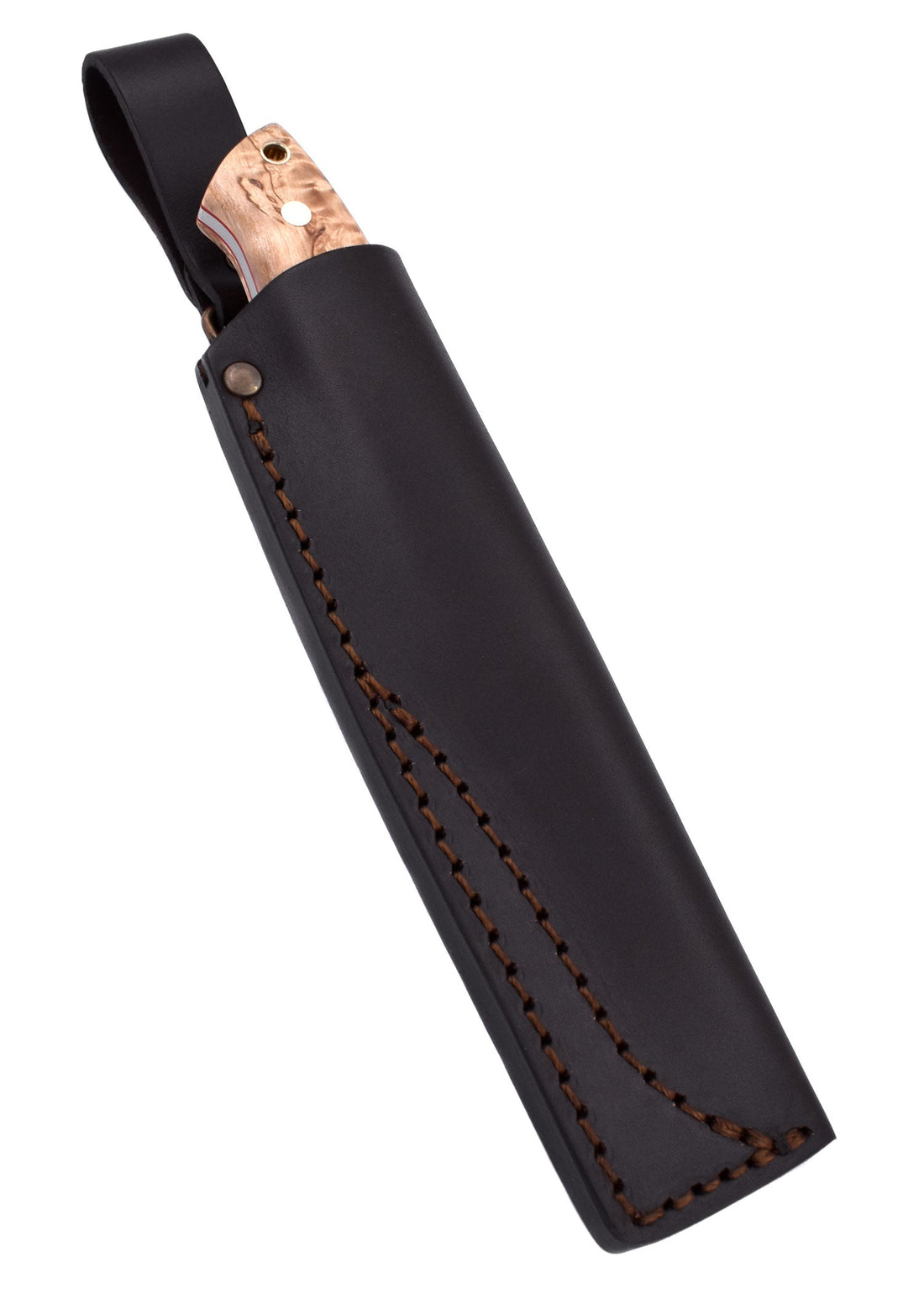 brisa trapper 115 stabilisierte maserbirke scandi