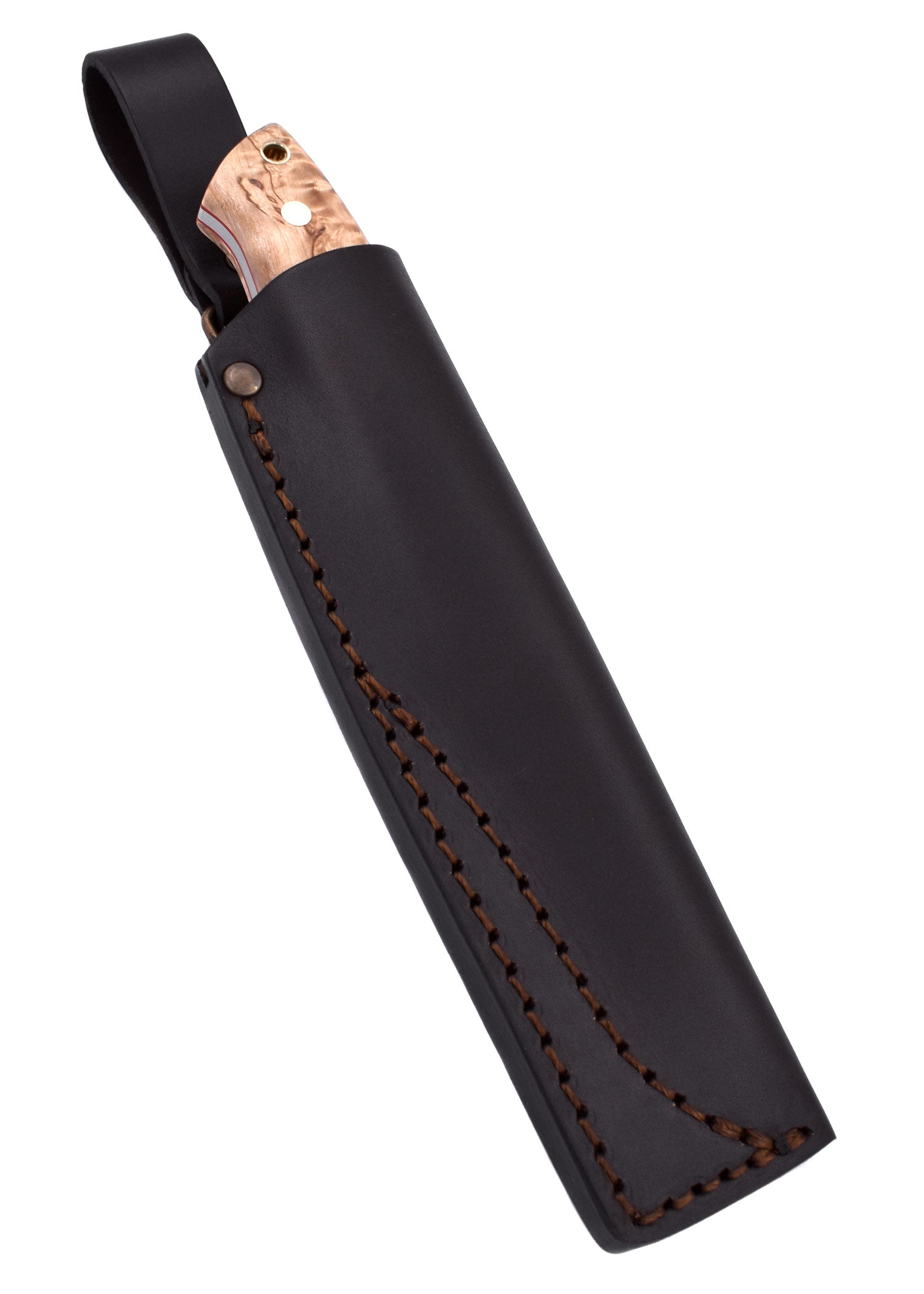 brisa trapper 115 stabilisierte maserbirke scandi