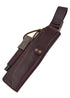 brisa trapper 115 gruenes micarta scandi feuerstahl