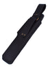 Brisa Hiker 95 Scandi: Robustes Bushcraft Messer