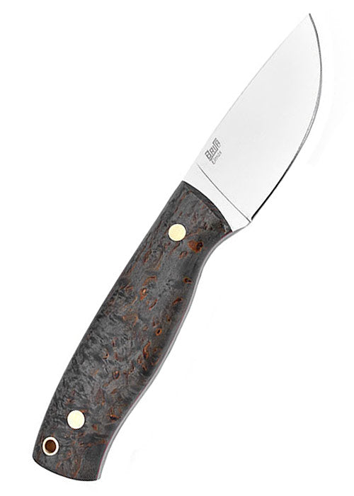 brisa skinner 90 stabilisierte maserbirke