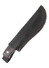 brisa skinner 90 gruenes micarta