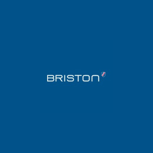 Briston