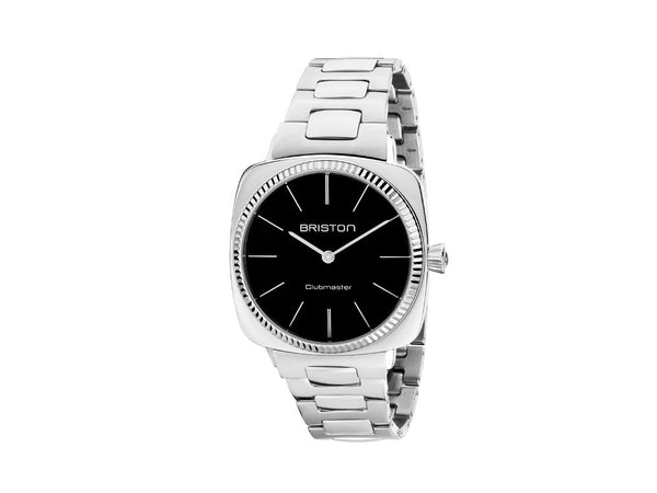 Briston Squadron Steel Minimal