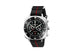 Briston Clubmaster Outdoor Chrono Explorer Black