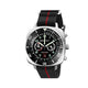 Clubmaster Outdoor Chrono Explorer Black