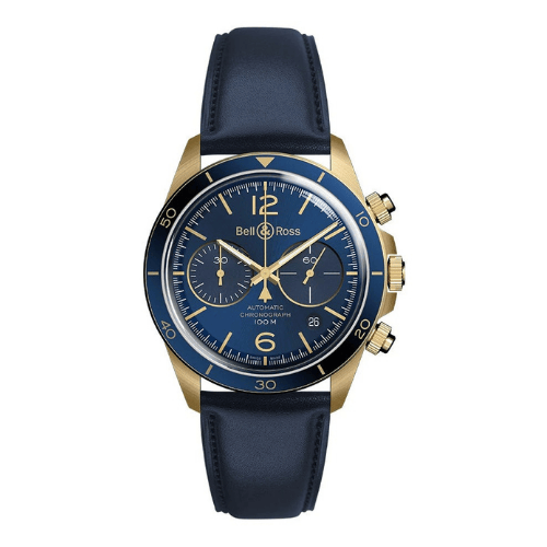 BR_V2-94_Aronavale_Bronze