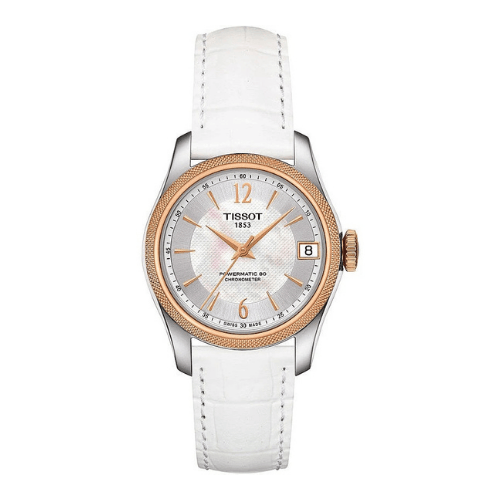 Ballade_Powermatic_80_COSC_Lady