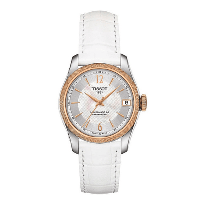Ballade_Powermatic_80_COSC_Lady