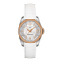 Ballade_Powermatic_80_COSC_Lady