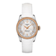 Ballade Powermatic 80 COSC Lady