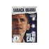 barack obama yes we can dvd