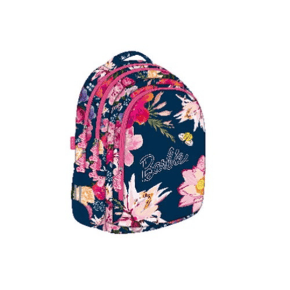 barbie rucksack 45cm