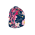 barbie rucksack 45cm