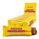 Barebells Protein Bars 12x 55g Soft Caramel Choco