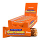 Barebells Protein Bars 12x 55g Soft Salted Peanut Caramel