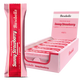 Barebells Protein Bars 12x 55g Sunny Strawberry