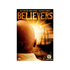 believers dvd