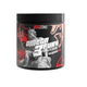 Big Zone Omega 3 Fury Triglyceride 300 Kapseln