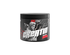 BigZone Creatin 500g