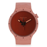 Big_Bold_Bioceramic_Canyon